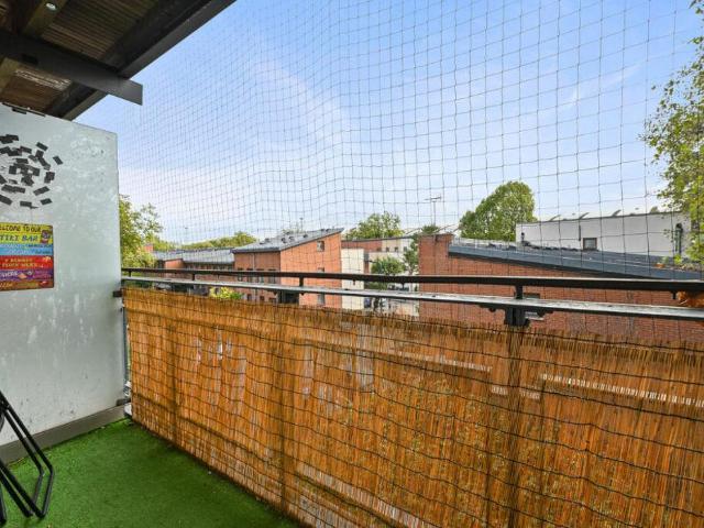 Flat for sale in London Borough of Brent, Greater London