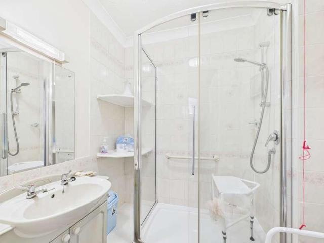 Flat for sale in Ross-on-wye