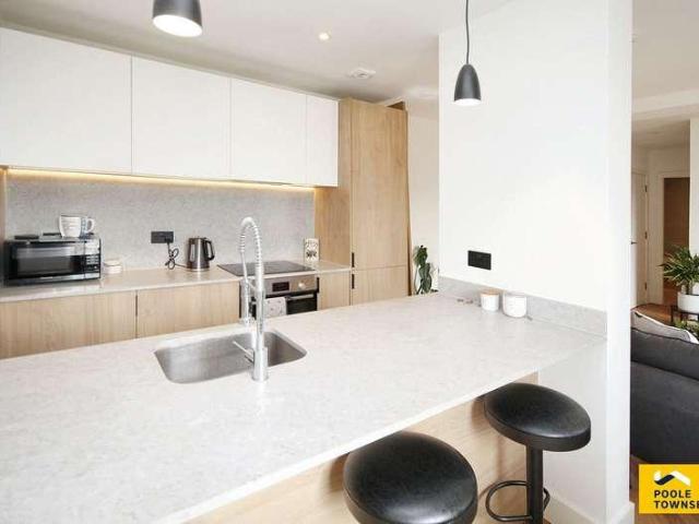 Flat for sale in Ulverston