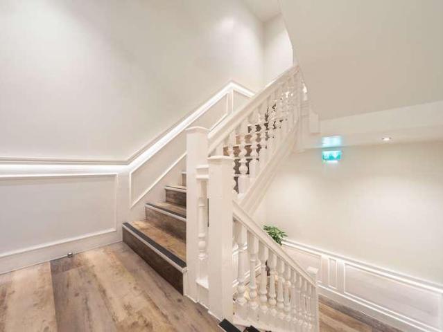 Flat for sale in Barbourne, Isle Of Man