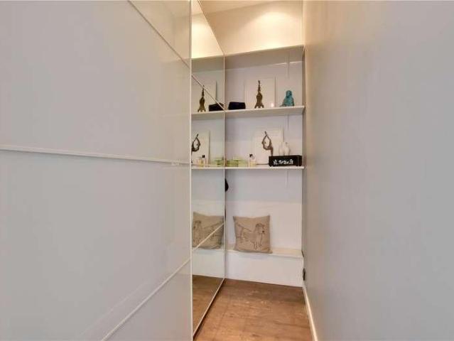 Flat for sale in Blackheath Royal Standard, Greater London