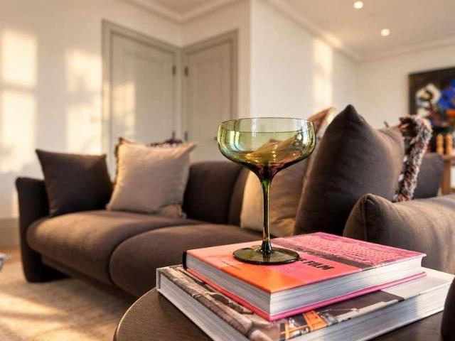 Flat for sale in Birchington, Thanet