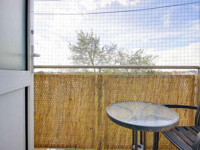 Flat for sale in Greater London