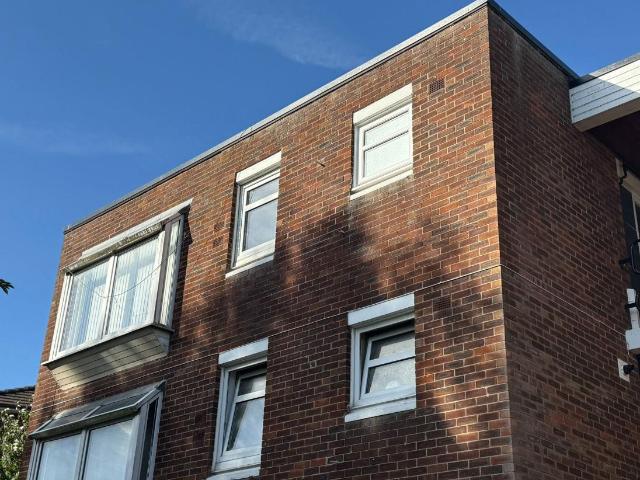 Flat for sale in Netherton, Litherland