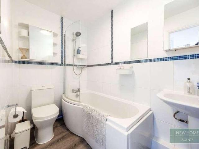 Flat for sale in Lower Bullingham