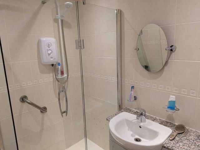 Flat for sale in Norton, Isle Of Man