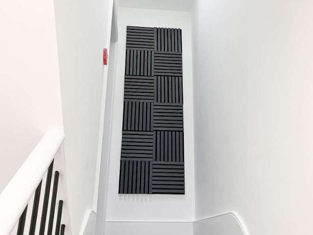 Flat for sale in College Park, Greater London