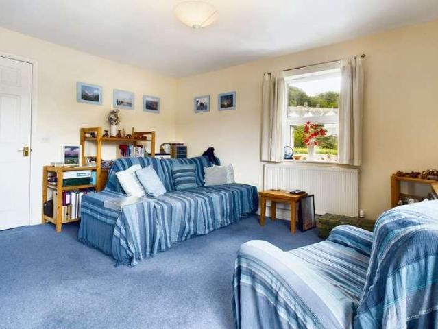 Flat for sale