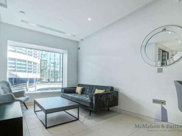 Flat for sale in Lyons, Greater London
