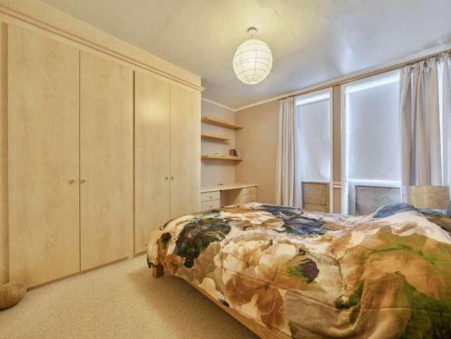 Flat for sale in Dulcote, Bath And North East Somerset