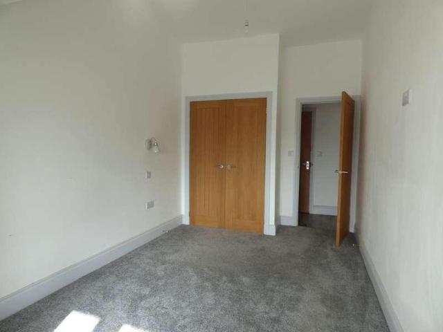 Flat for sale in Great Malvern, Forthampton