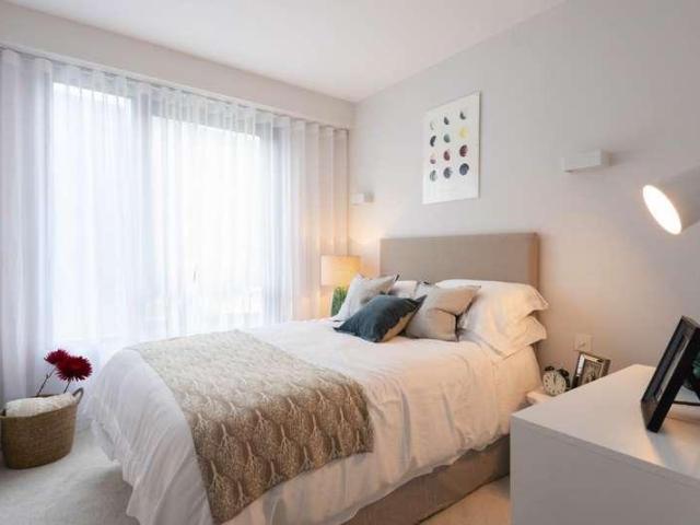 Flat for sale in Bracknell