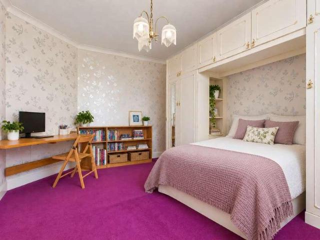 Flat for sale in Portslade by Sea, Hove