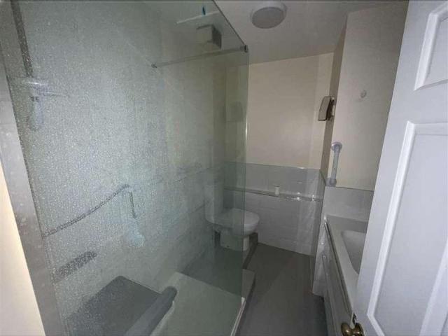 Flat for sale in Milton, Hamerton