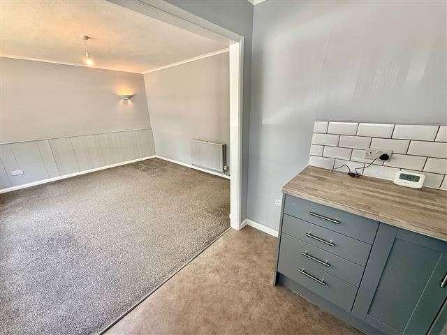 Flat for sale in West Worthing, Worthing