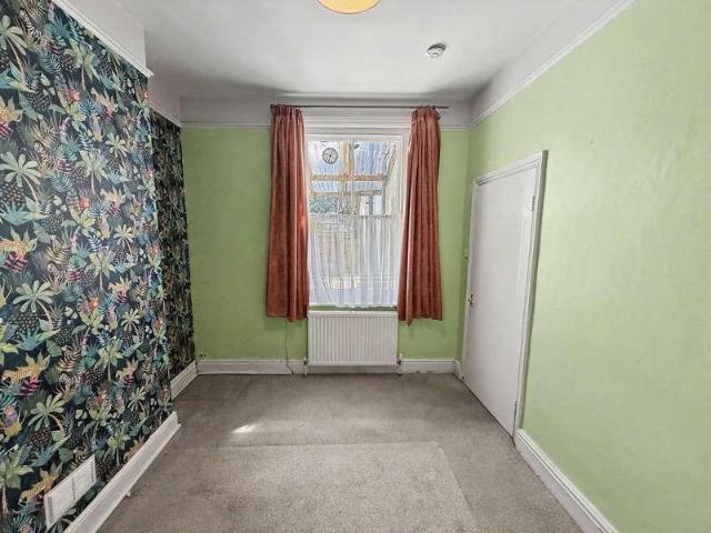 Flat for sale in Newton St Cyres, Devon