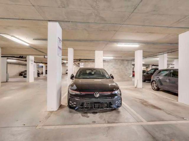 Flat for sale in St Mary's, City Of Southampton