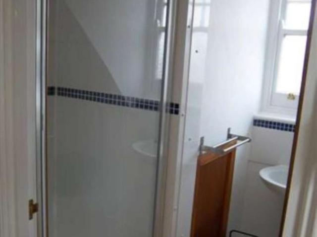 Flat for sale in Southend-on-Sea, Essex