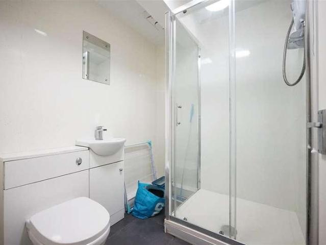 Flat for sale in Dalton Town with Newton, Dalton-in-Furness