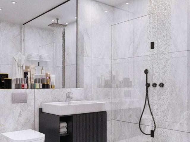 Flat for sale in Northwood, Northwood