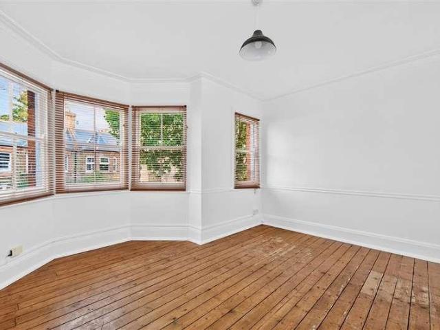 Flat for sale in Greater London