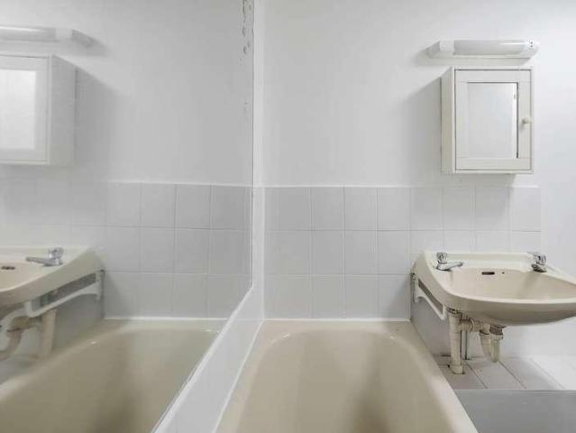 Flat for sale in Clerkenwell, Greater London