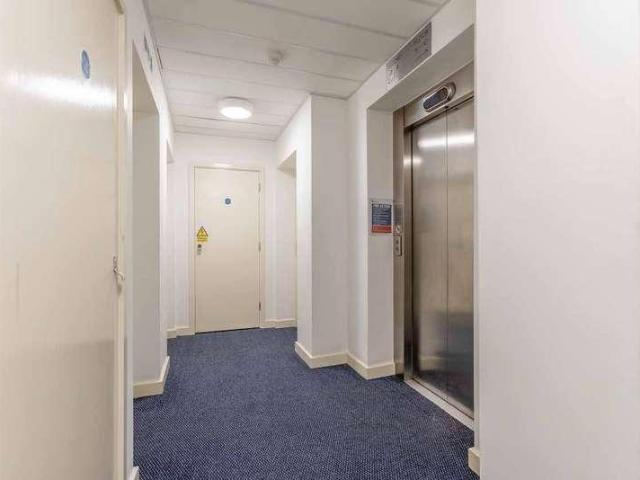 Flat for sale in West Drayton, West Drayton