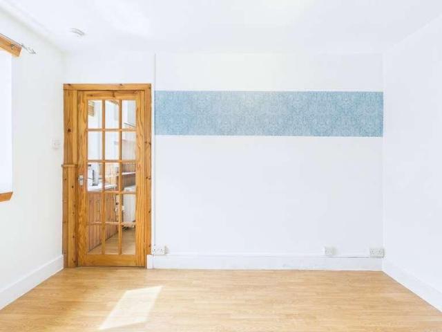 Flat for sale in Kingussie, Scotland
