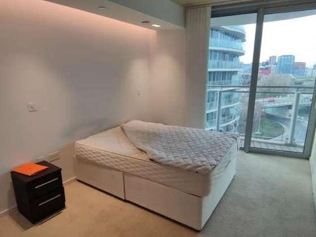 Flat for sale in Cat Hill, Isle Of Man