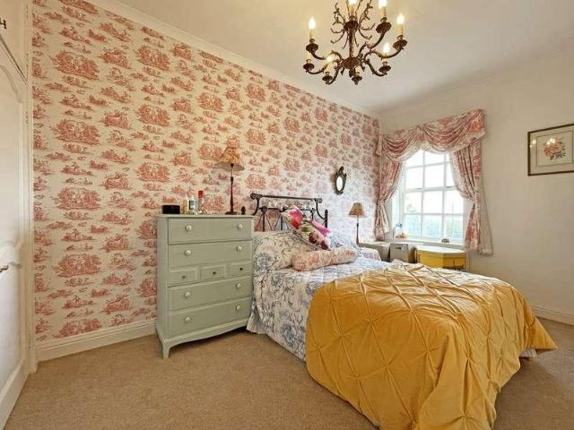 Flat for sale in Stranton, Brierton