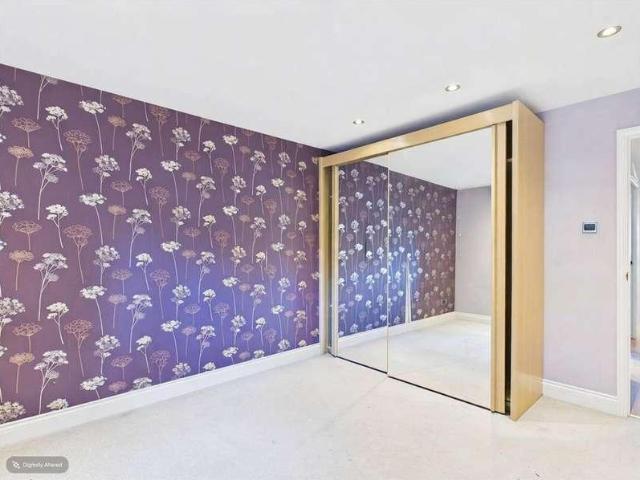 Flat for sale in London Borough of Harrow, Greater London