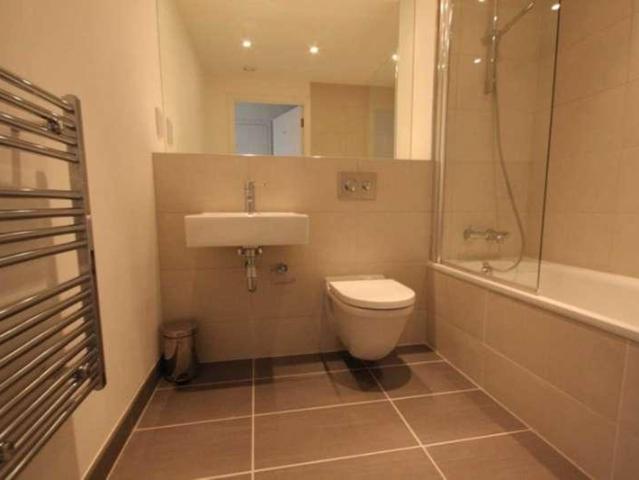 Flat for sale in City Centre, Georgia