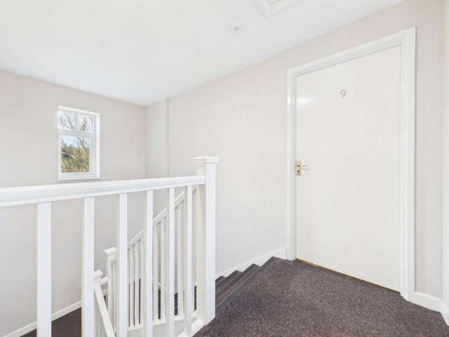Flat for sale in Norton-on-derwent, North Yorkshire