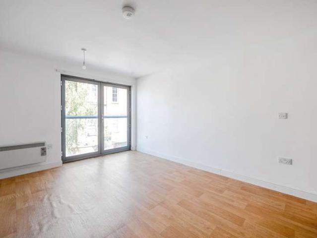 Flat for sale in Golden Valley, Gloucestershire
