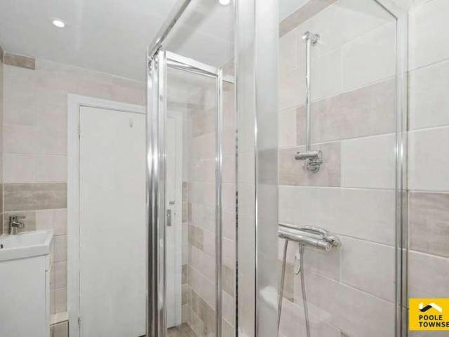 Flat for sale in Grange-over-sands