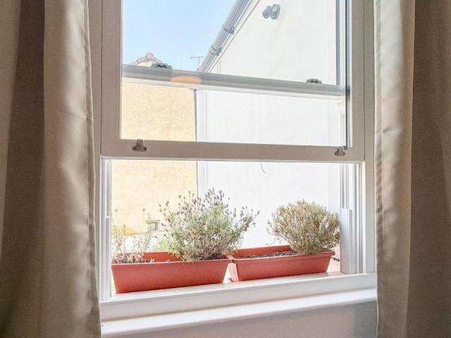 Flat for sale in Windmill Hill, Feckenham