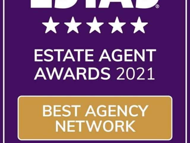 Flat for sale in Sheerness, Oad Street