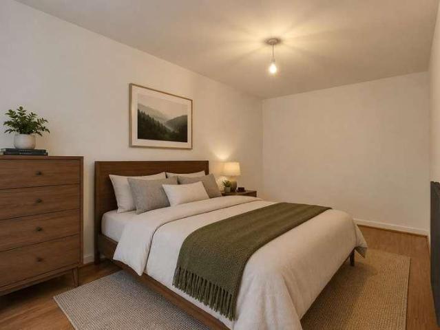 Flat for sale in Southsea, City Of Portsmouth