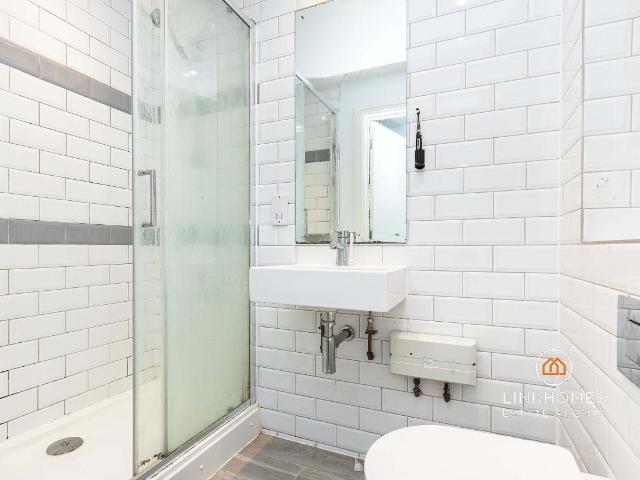 Flat for sale in Upper Parkstone, Poole