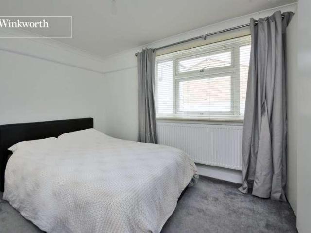 Flat for sale in Greater London