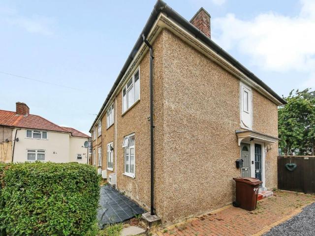 Flat for sale in Isle Of Man