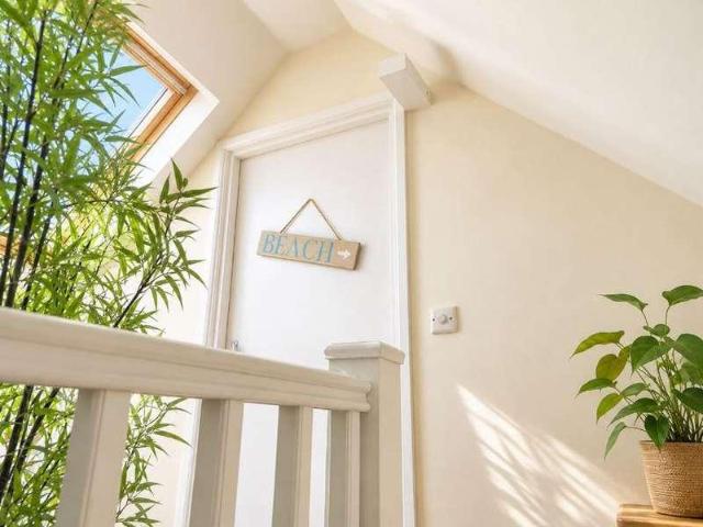 Flat for sale in Northam, Brandis Corner
