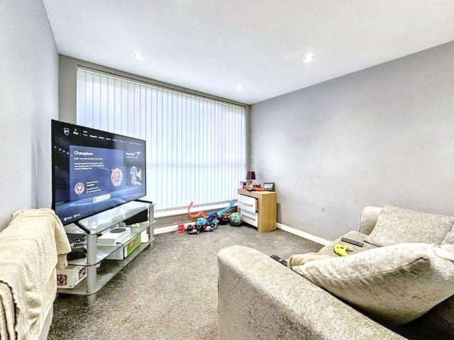 Flat for sale in Seaton Valley, Seaton Delaval