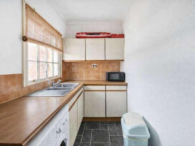 Flat for sale in Warden Hill, Cheltenham