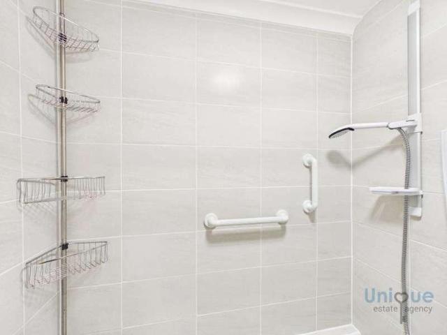 Flat for sale in Lancashire