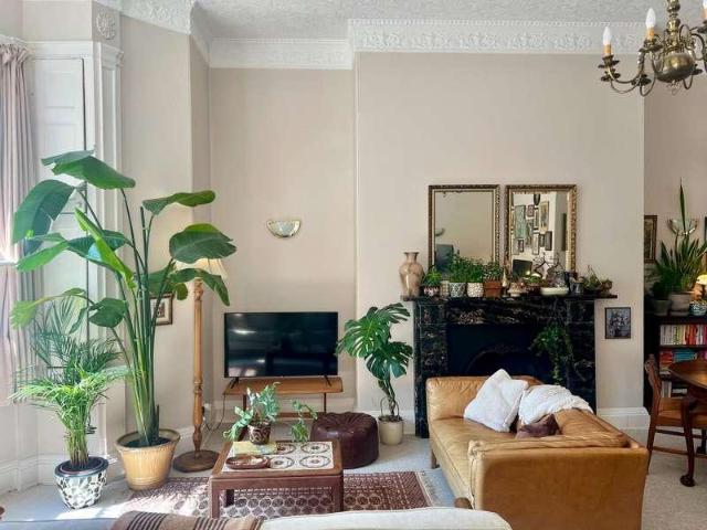 Flat for sale in Dulcote, Bath And North East Somerset