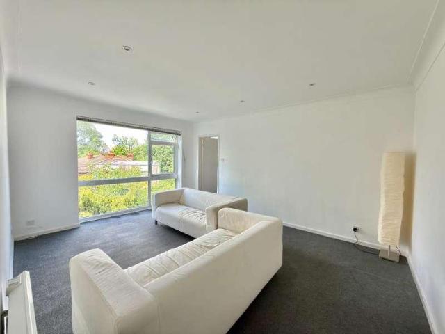 Flat for sale in Georgia, Greater Manchester