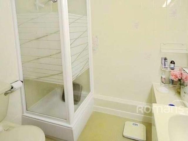 Flat for sale in Little Sandhurst