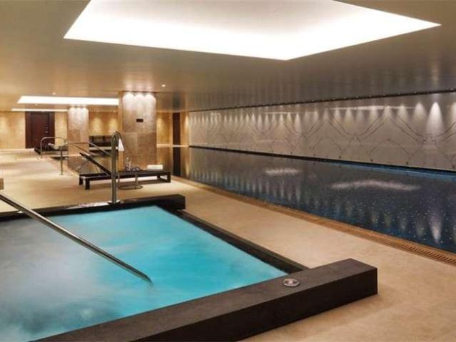 Flat for sale in The Borough, Greater London