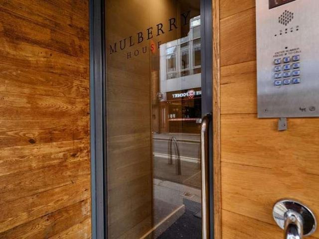 Flat for sale in Clewer Village, Windsor